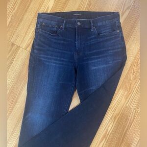 🍀 LUCKY BRAND 🍀 Men’s Jeans W34 L32 - EUC